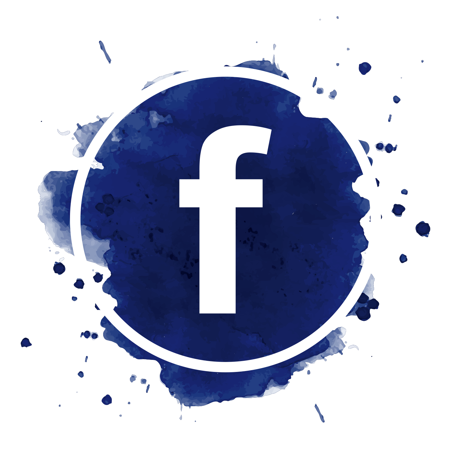 Facebook Icon